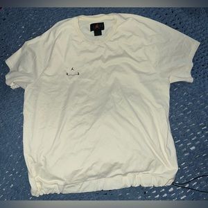 Jordan 23 Engineered Men’s Statement T-Shirt